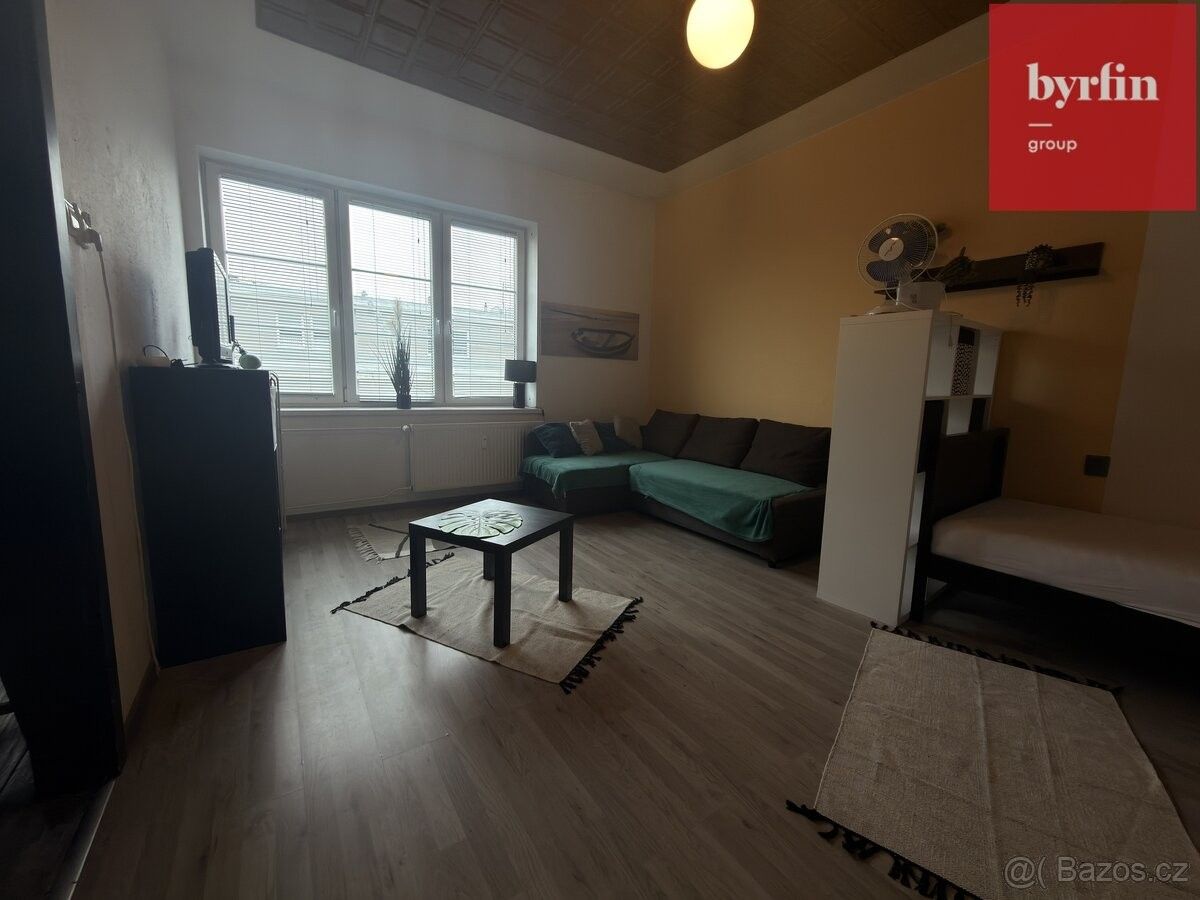 Byty, Ostrava, 702 00