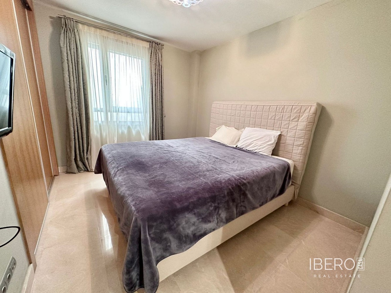 Prodej byt 4+kk - San Pedro de Alcántara, Španělsko, 104 m² - 5