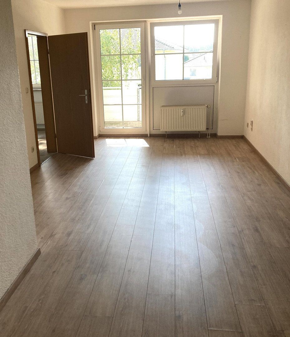 2+1, , Mecklenburg-Vorpommern, 45 m² - 2