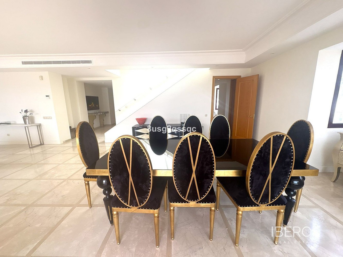Byt 4+kk · 180 m² · Costalita, Španělsko - 4