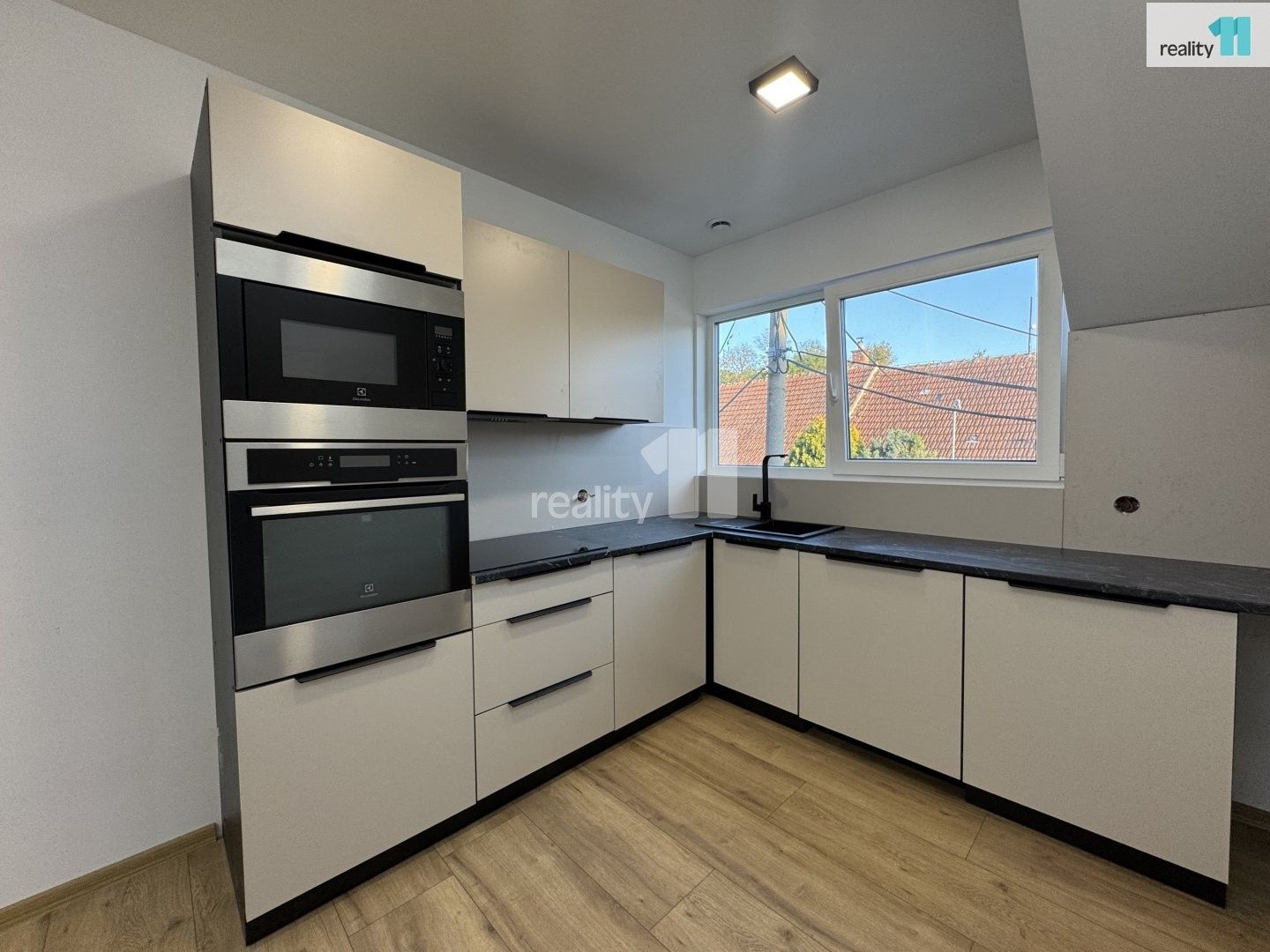 Byt 3+kk · 53 m² · Sobotovice - 3