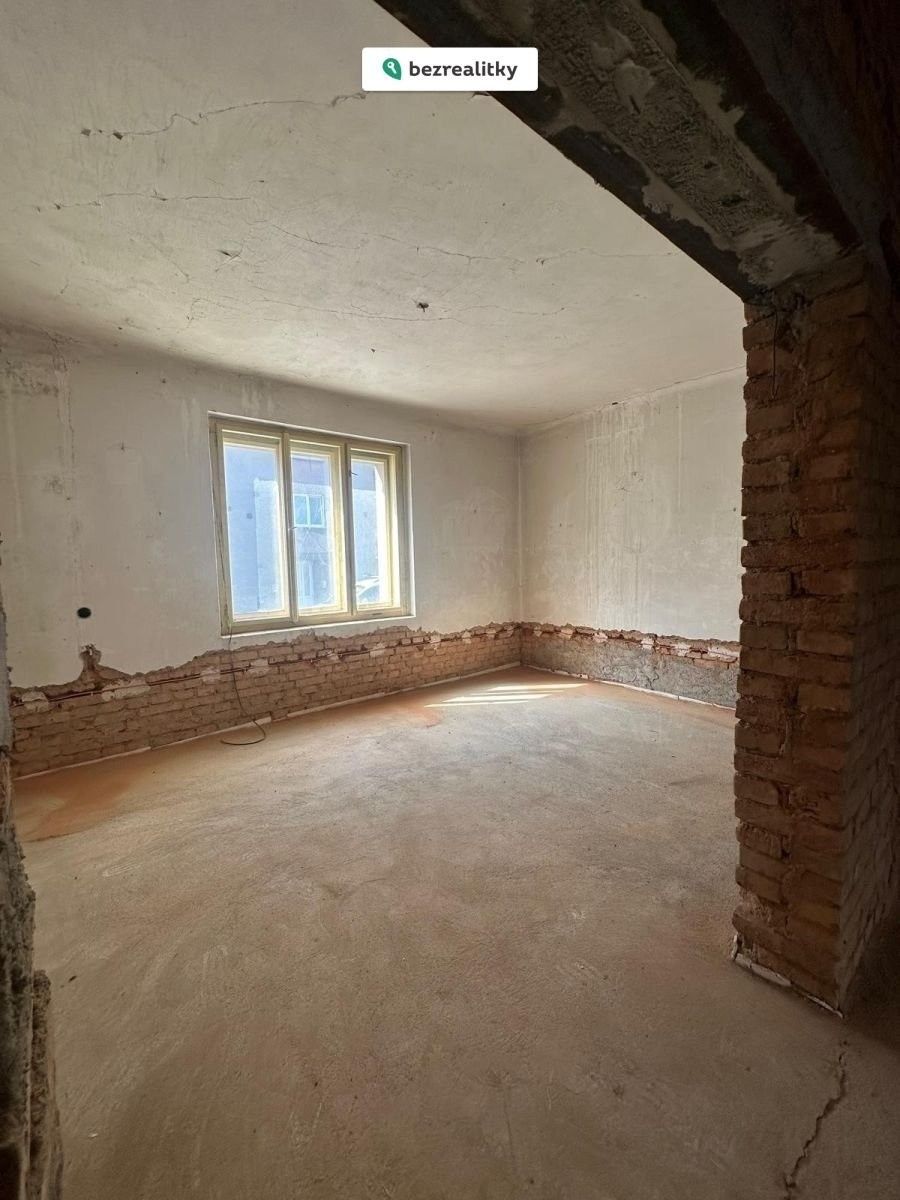 Rodinný dům · 107 m² · Jiráskova 844, Rakovník II - 3