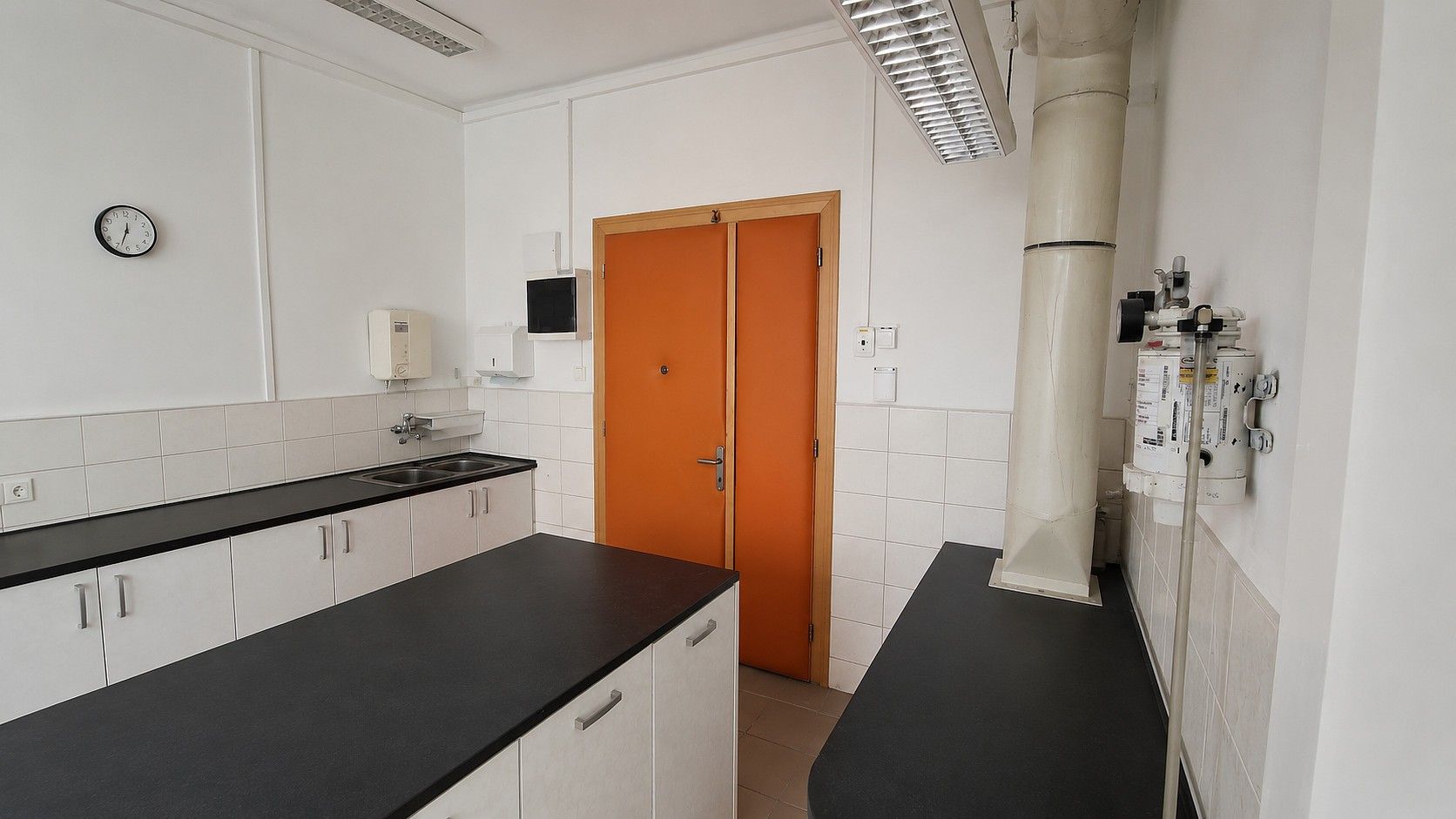 Byt 2+kk · 57,1 m² · Švermova, Vítkov, okres Opava - 3