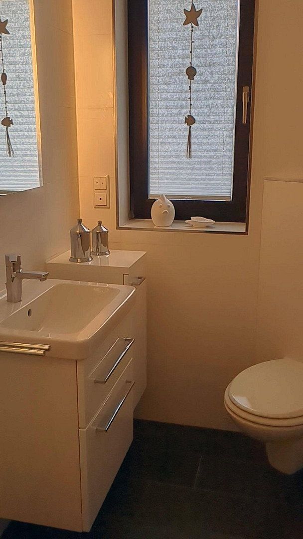Prodej rodinný dům - , Hessen, 215 m² - 5
