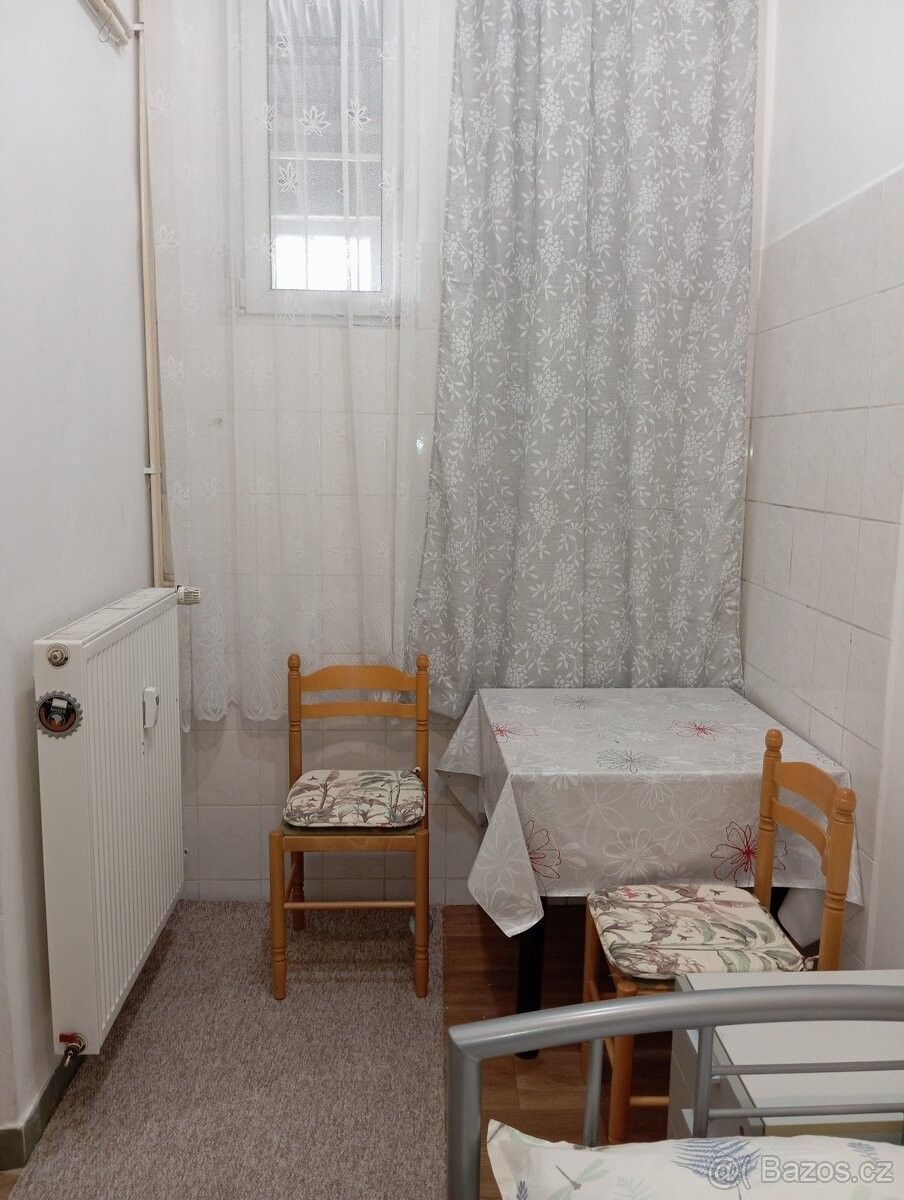 Pronájem byt - Brno, 602 00