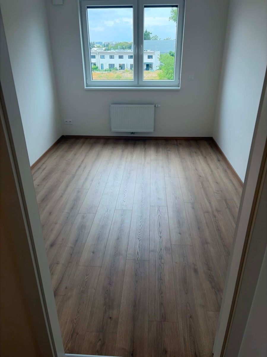 Byt 3+kk · 73 m² · Sedlářova, Praha - Kbely - 4