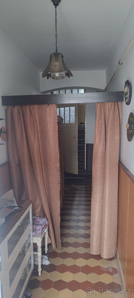 Rodinný dům · Proboštov u Teplic, 417 12 - 4