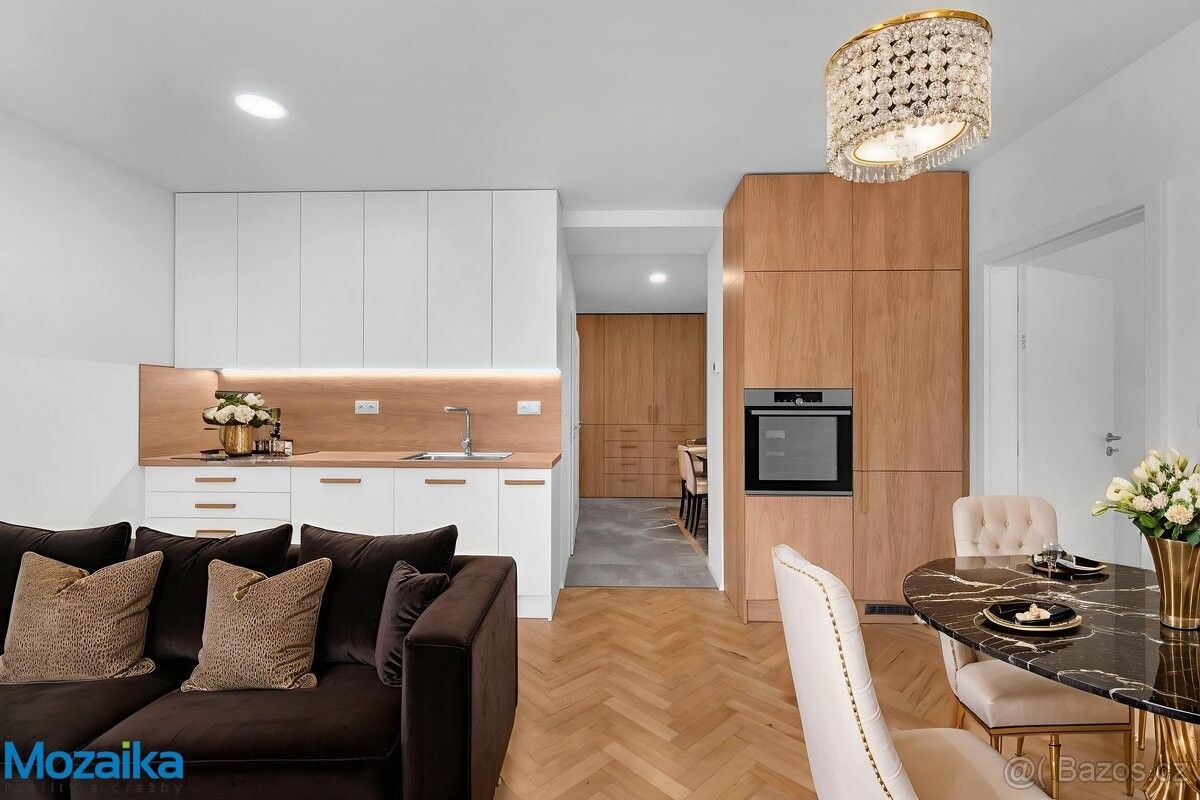 Byty, Lanškroun, 563 01