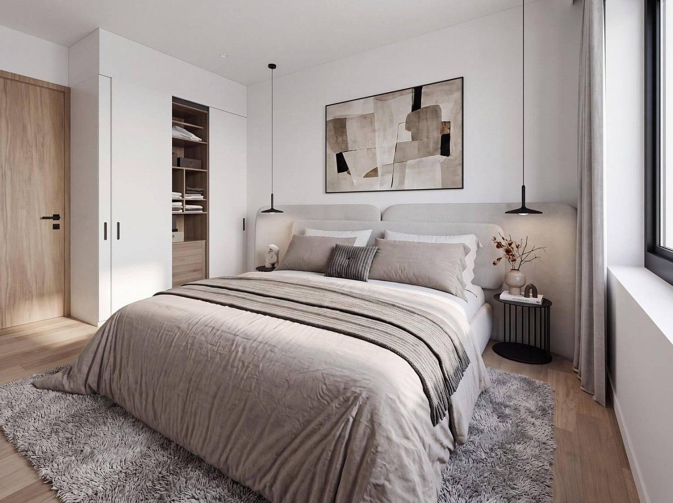 3+kk, Bakov nad Jizerou, okres Mladá Boleslav, Středočeský kraj, 81 m² - 2