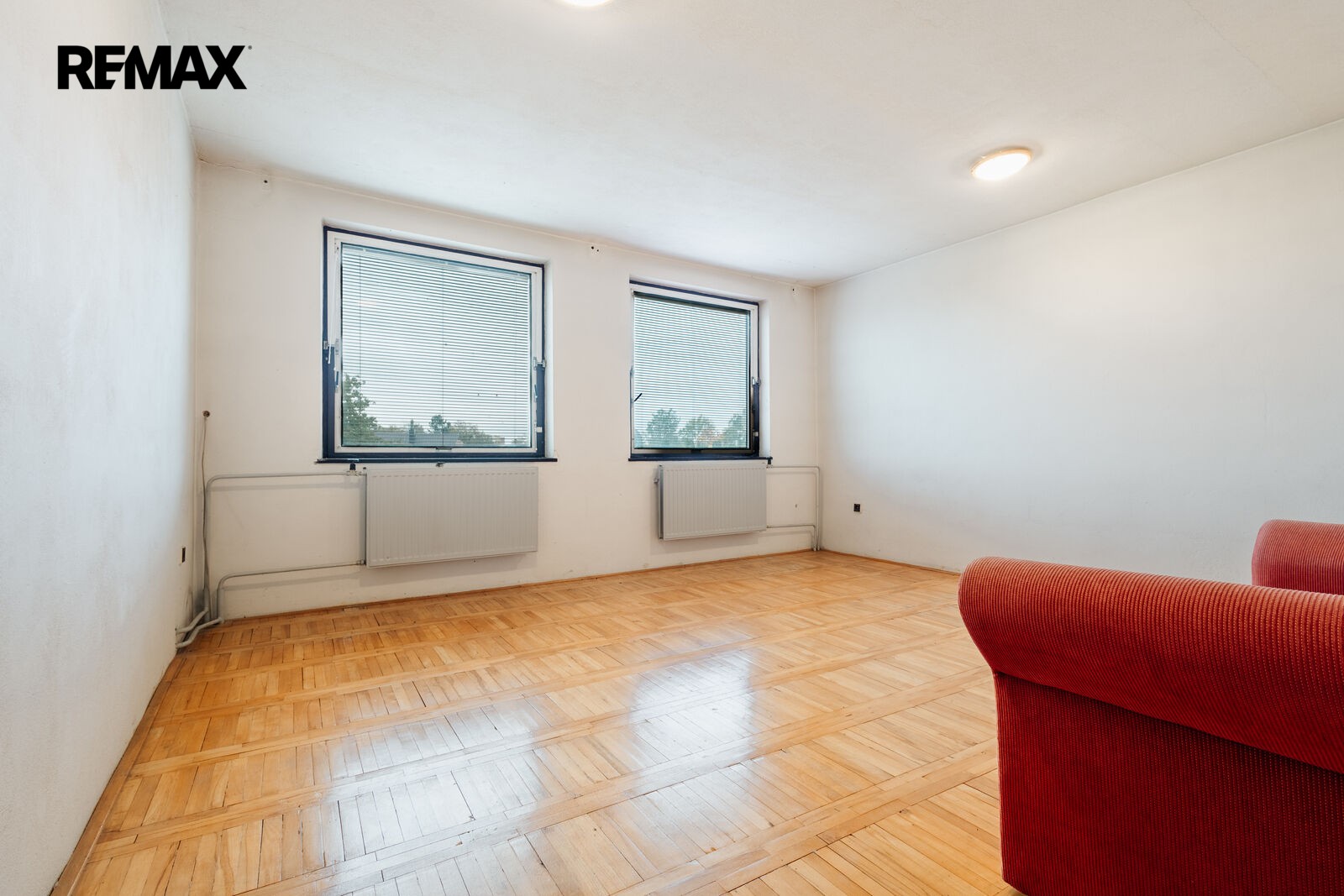 Prodej rodinný dům - Nová 582, Němčice nad Hanou, 200 m² - 5