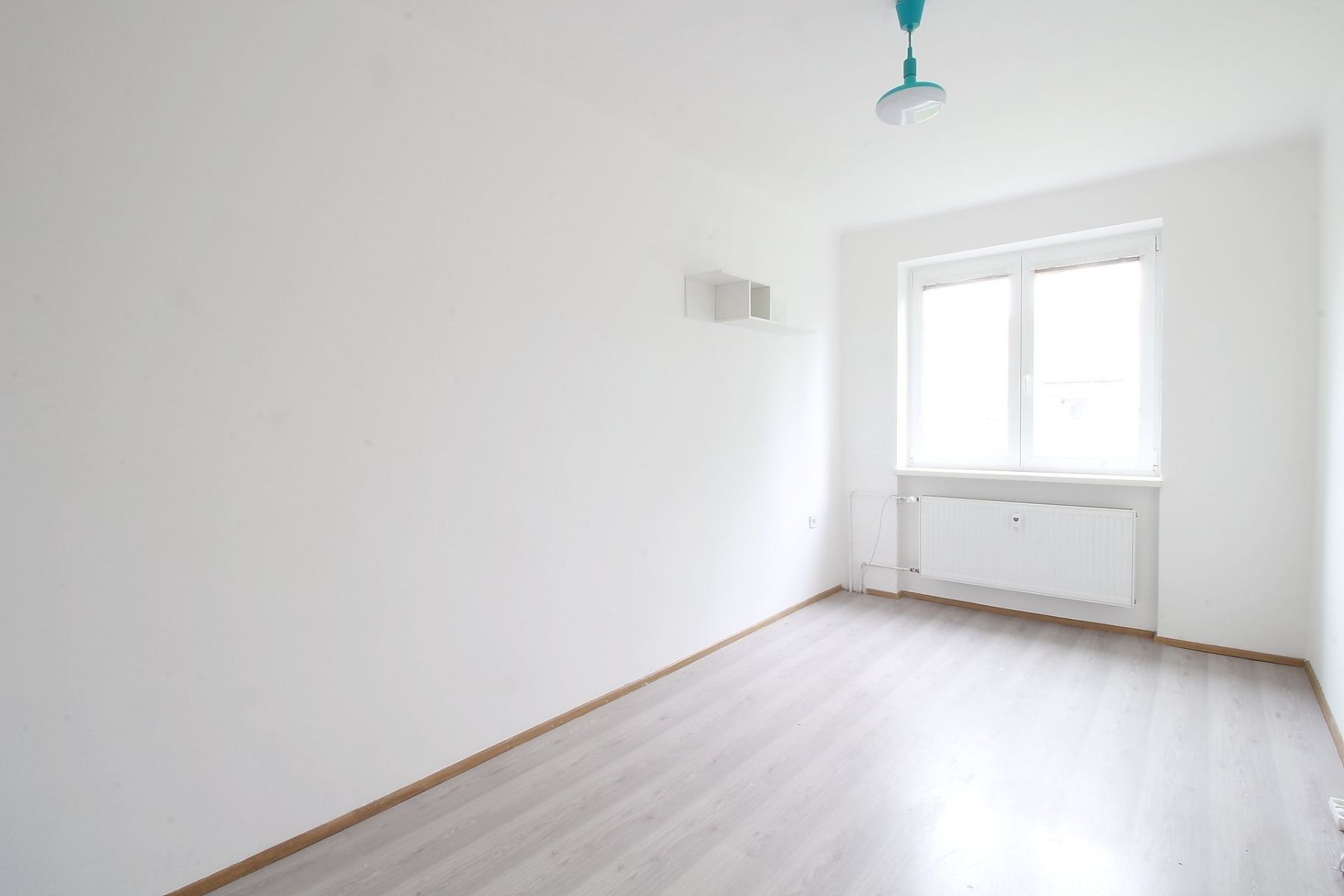 Pronájem byt 3+1 - Žižkova, Votice - Votice, Středočeský kraj, 74 m² - 5