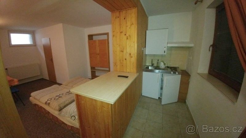 Restaurace · 987 65, Slovensko - 4