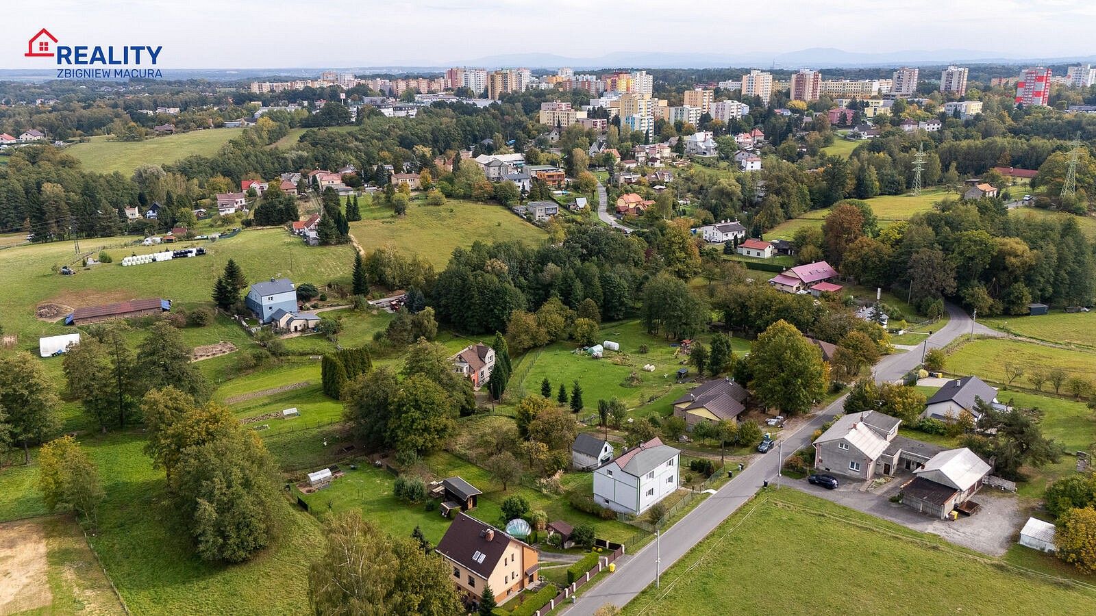 Rodinný dům · 176 m² · Rolnická, Orlová - Lutyně, okres Karviná - 3