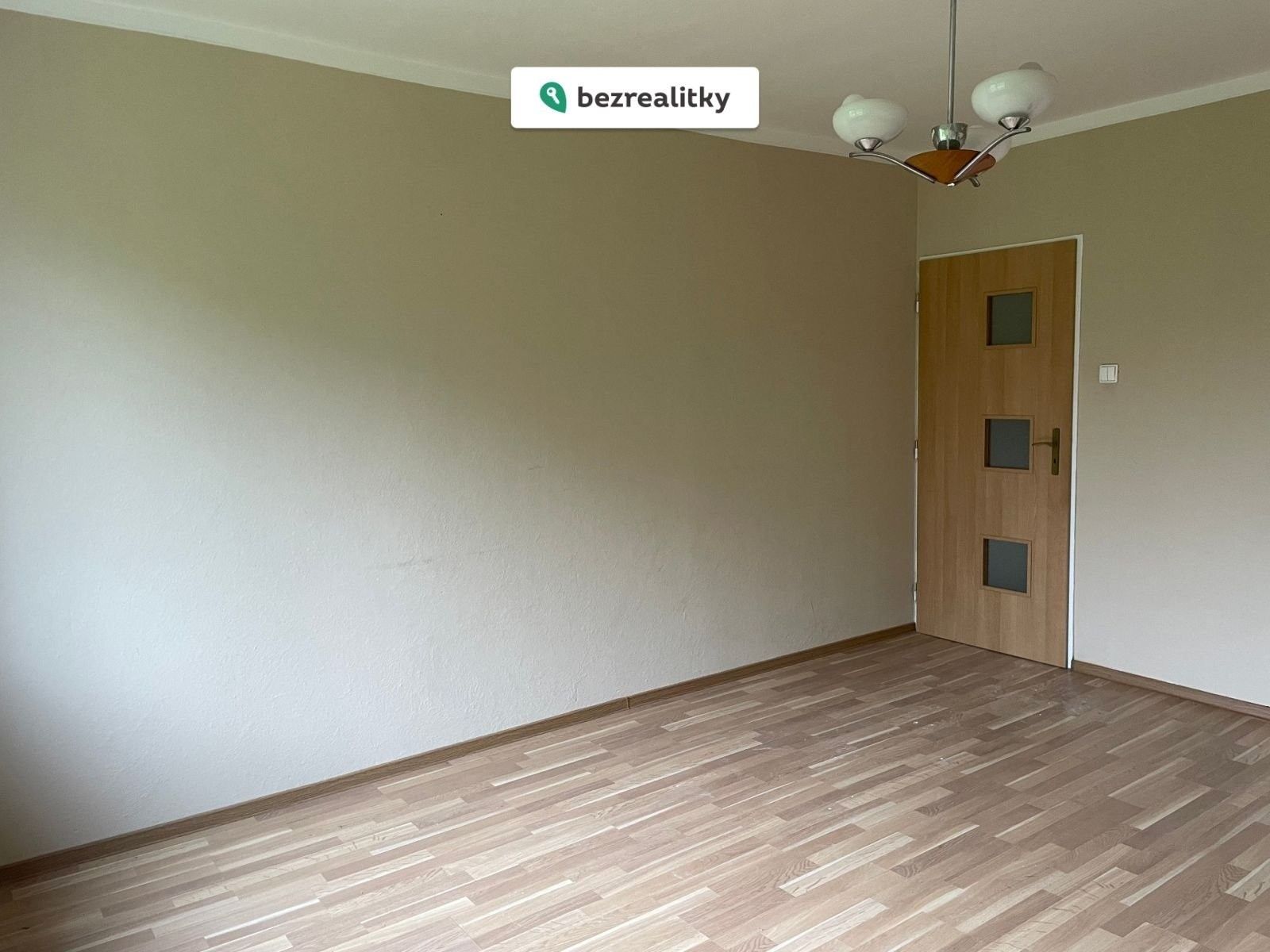 Prodej rodinný dům - Pastelník 585, Mořkov, 186 m² - 5