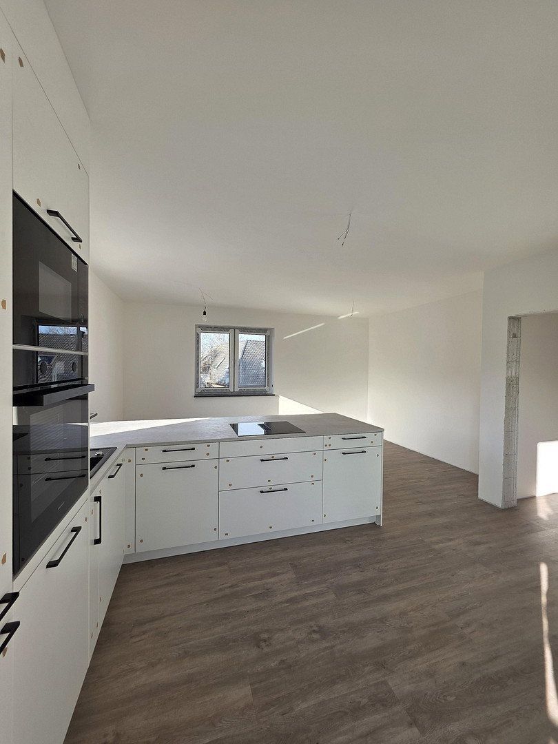 Byt 2+1 · 75 m² · , Dolní Sasko - 4