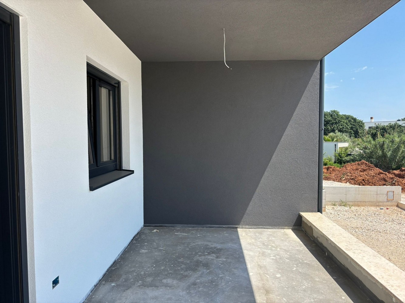 Prodej byt - Medulin, Istarska županija, Chorvatsko, 95 m² - 5