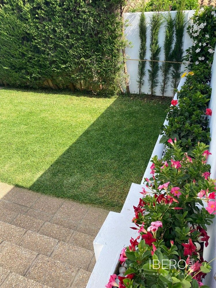 Rodinný dům · 173 m² · Fuengirola, ES - 3