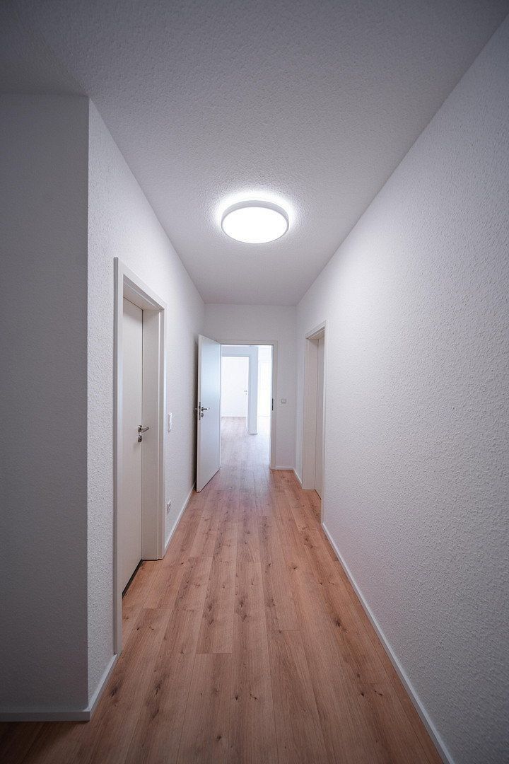 Byt 3+1 · 80 m² · Wiesbaden Wiesbaden Hessen 65203 - 3