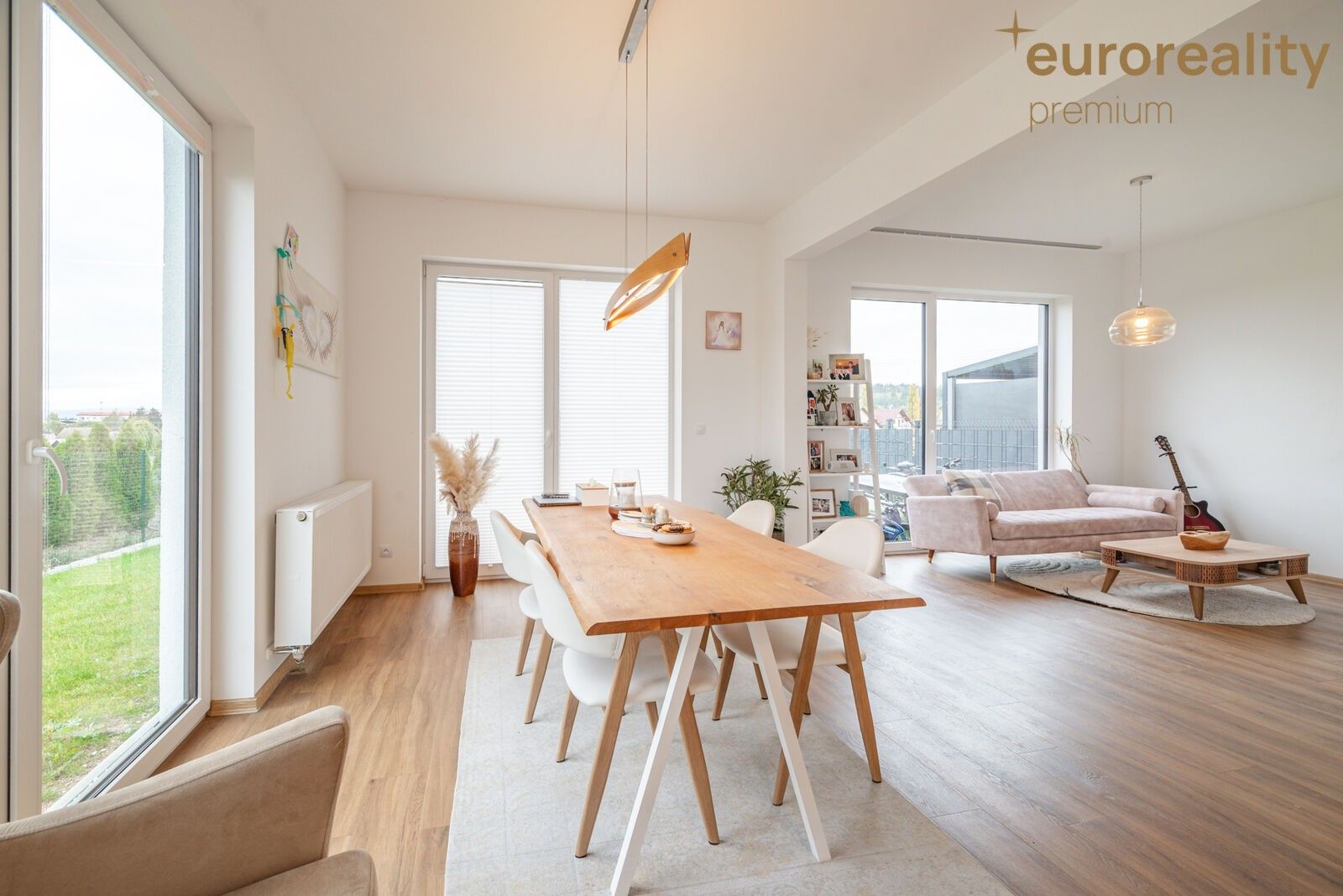 Rodinný dům · 100 m² · Kolmá 537, Chodová Planá - 4