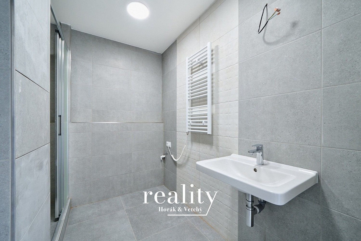 Byt 2+1 · 57 m² · Znojmo, Jihomoravský kraj - 3