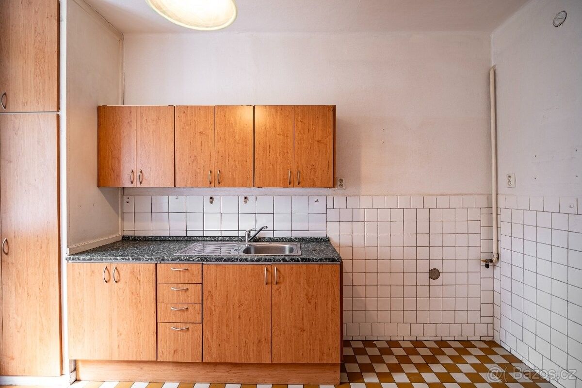 Byty, Ostrava, 708 00 - 2