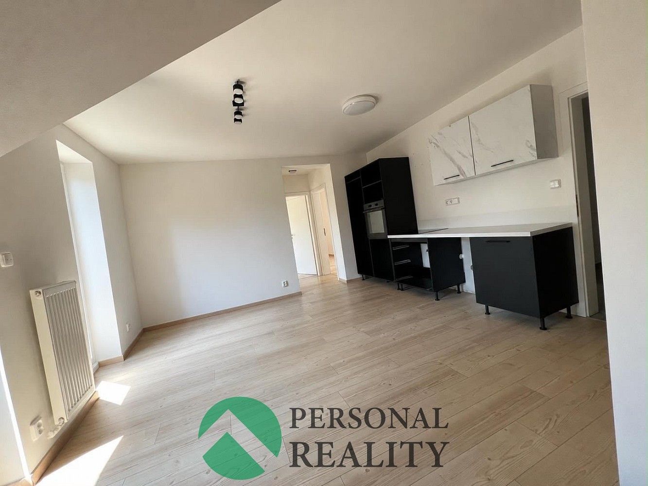 Byt 3+kk · 67 m² · Šultysova, Slaný, okres Kladno - 3