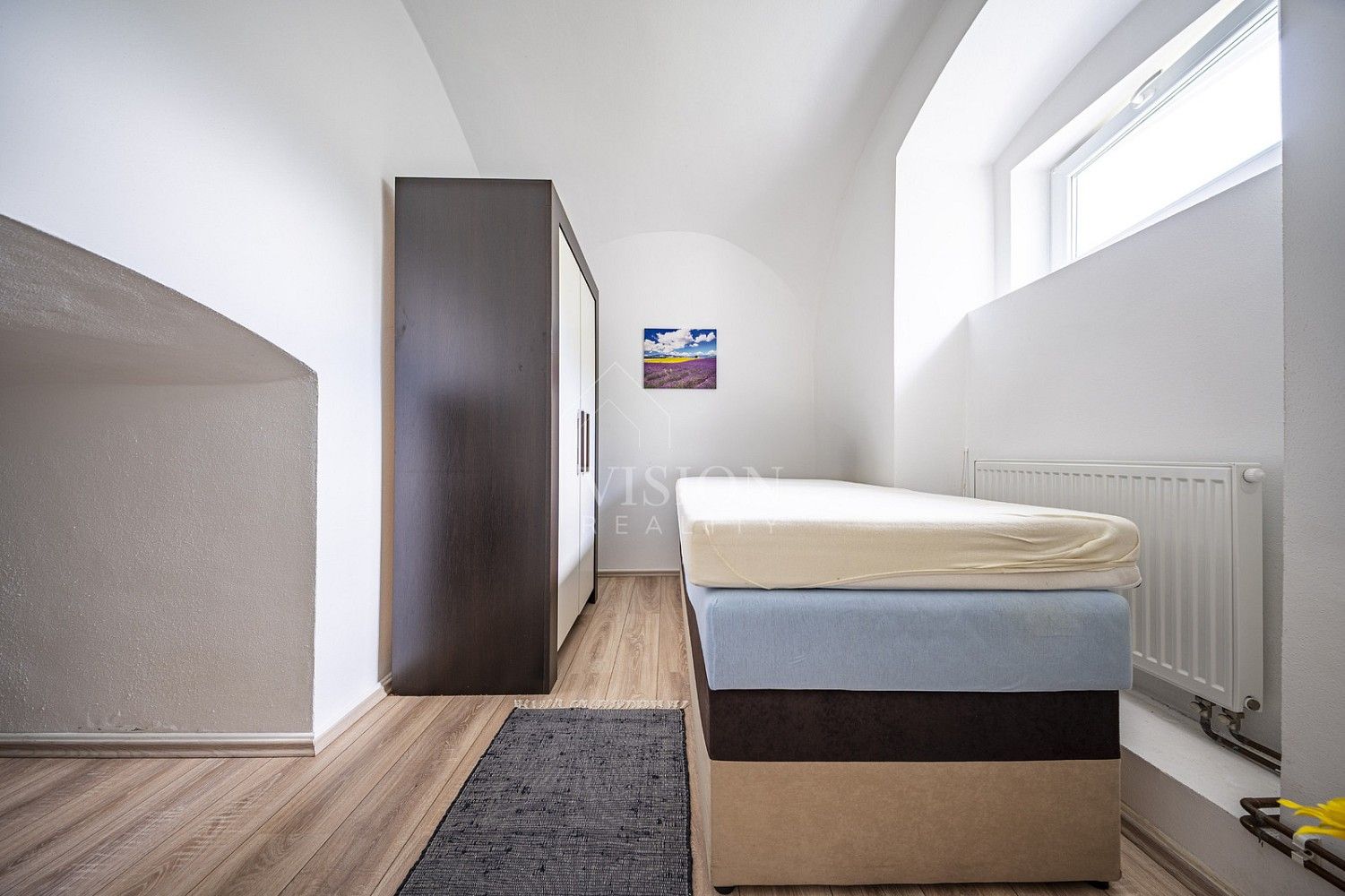 Prodej činžovní dům - Všemyslice - Neznašov, okres České Budějovice, 284 m² - 5