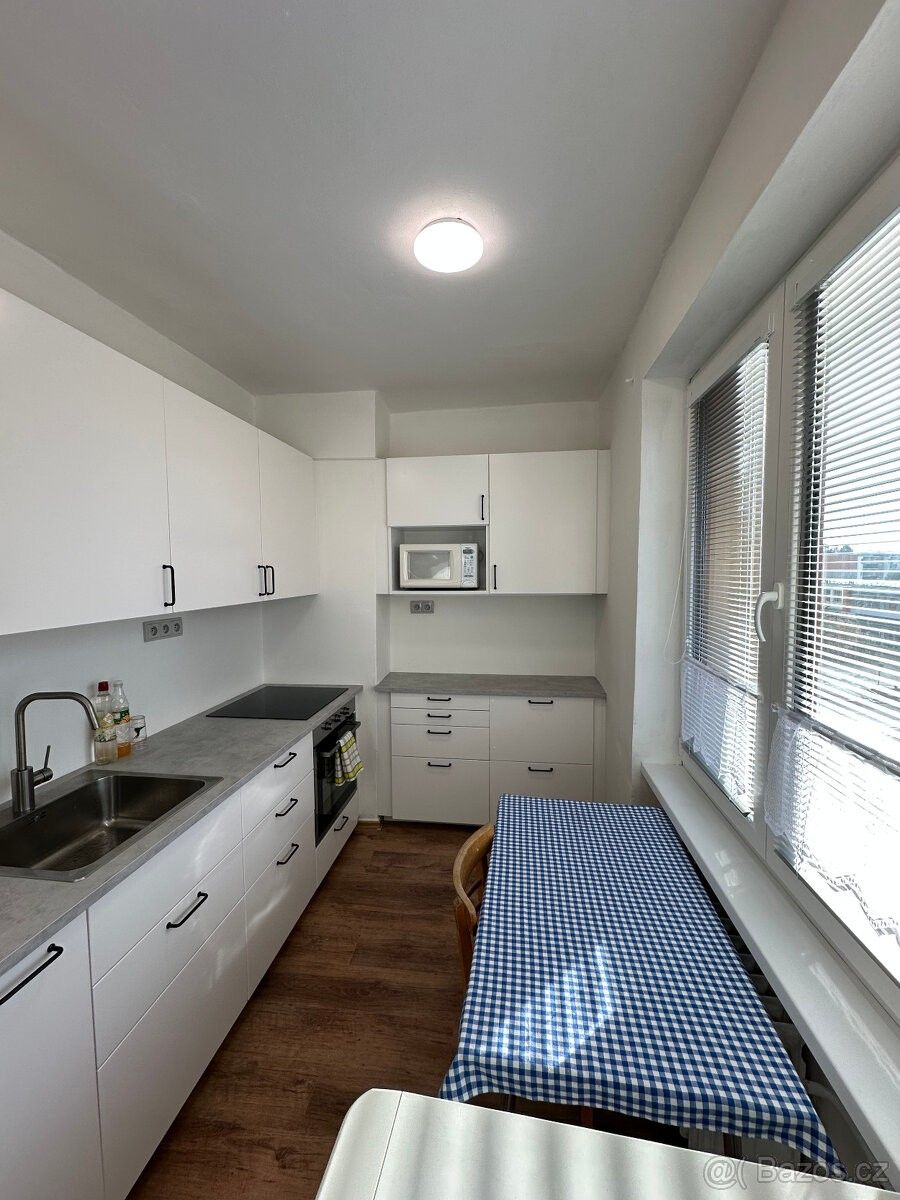 Byty, Žďár nad Sázavou, 591 01