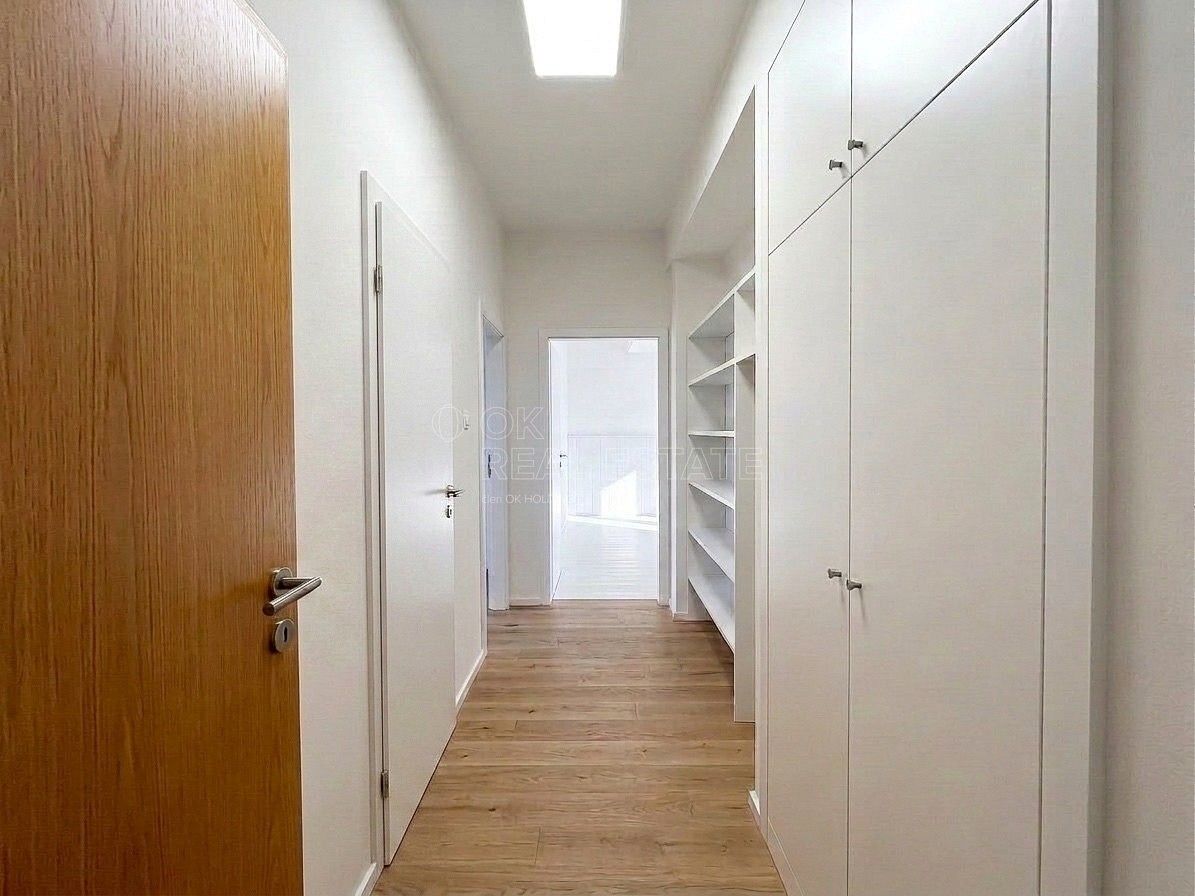 Byt 2+1 · 55 m² · Mariánské Lázně - Úšovice, okres Cheb, Karlovarský kraj - 4