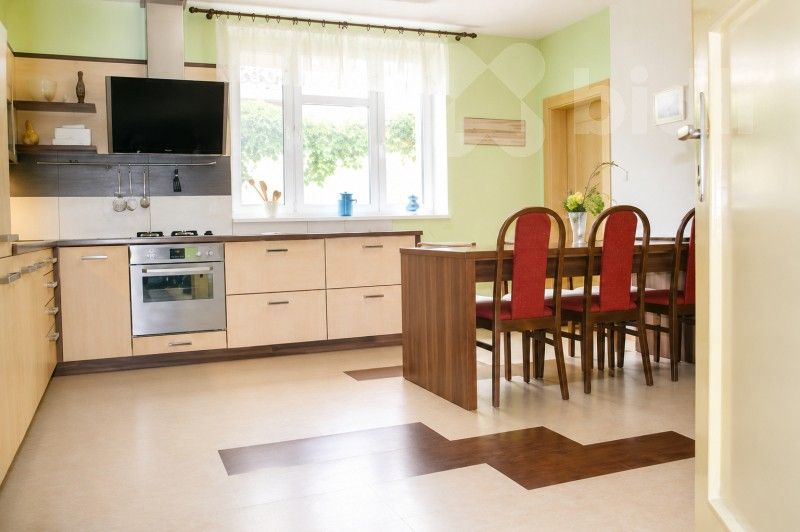 Rodinný dům · 785 m² · Librantice - 3