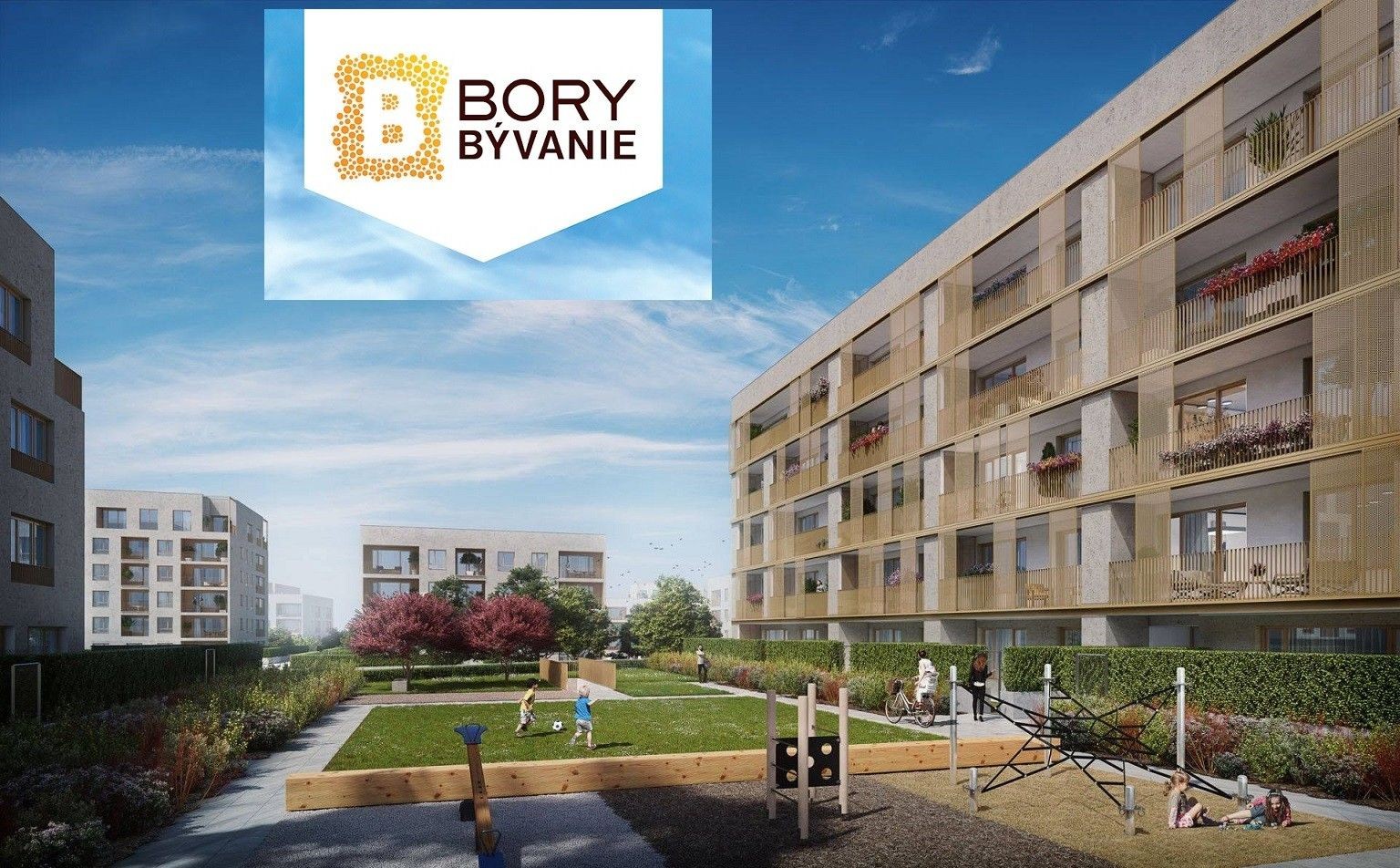 2+1, Tomislava P. Kolakoviča, Devínska Nová Ves - Devínska Nová Ves, Bratislavský kraj, 84 m² - 1