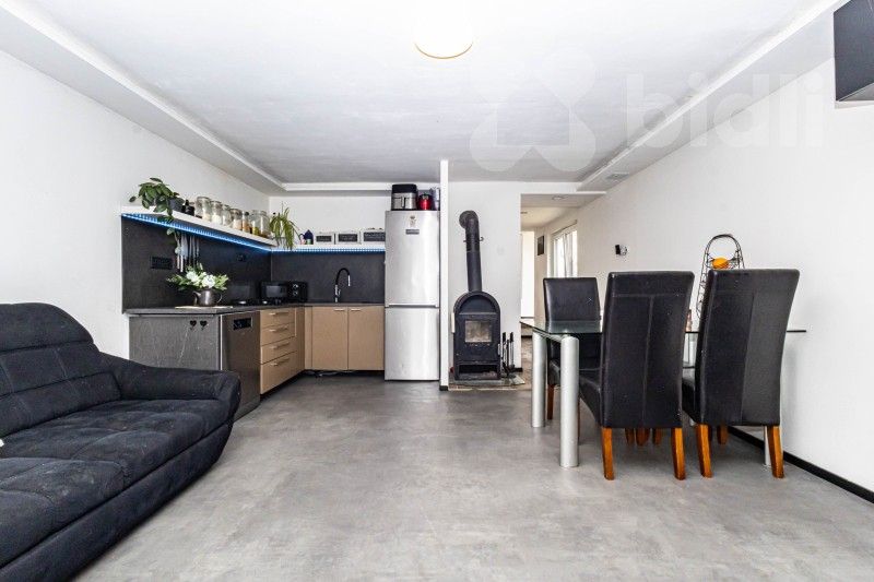 Rodinný dům · 104 m² · Boleslavská 481, Mšeno - 4