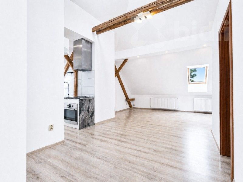 Prodej byt 3+kk - U Hřiště, Ostrava Zábřeh, 67 m² - 5