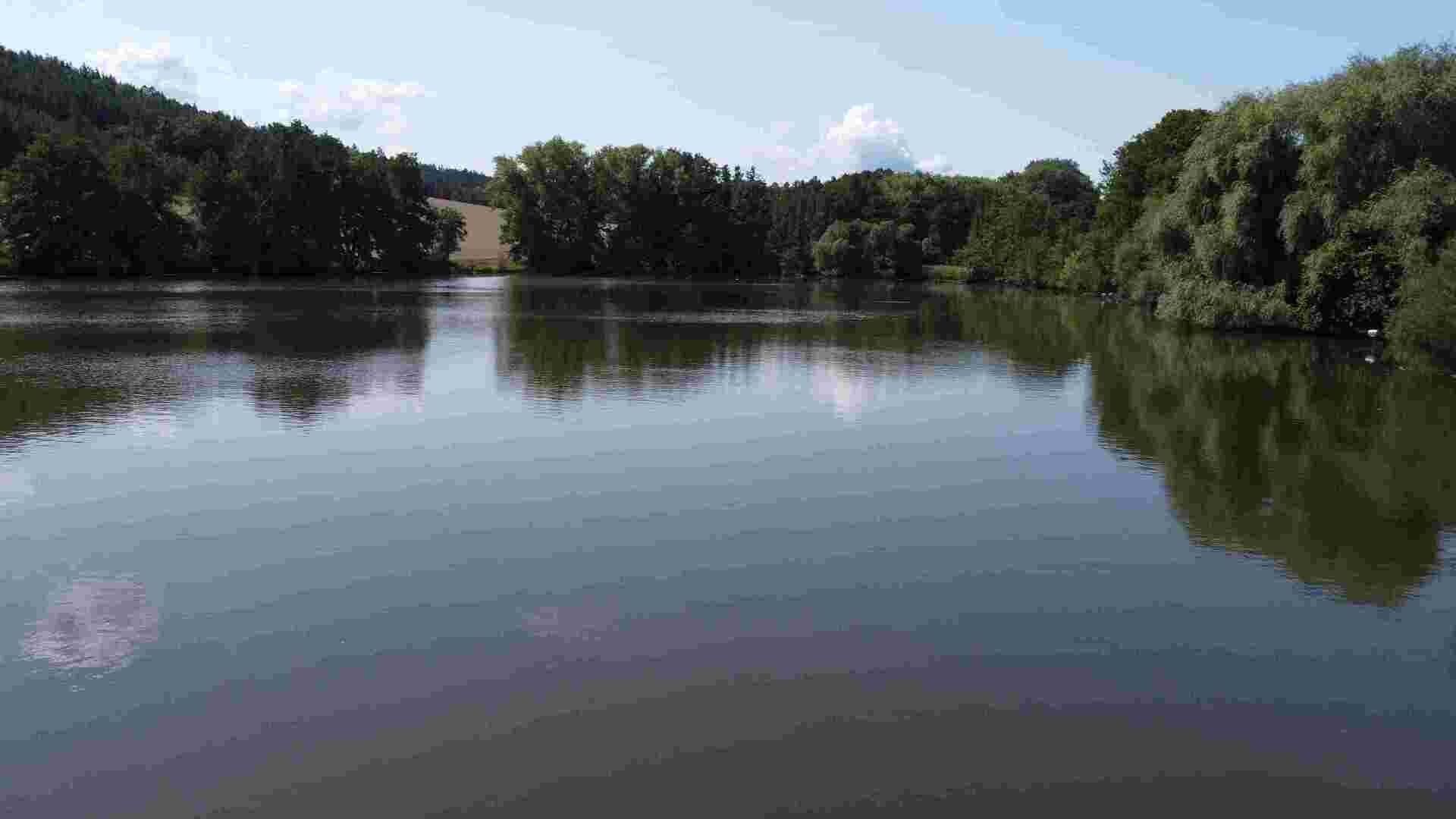 Prodej pozemek - Chocomyšl, 59 m²