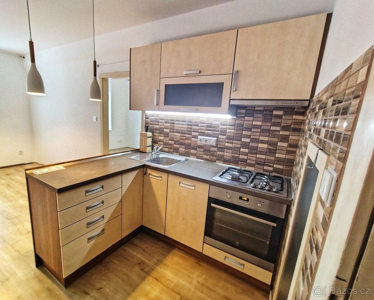 Byty, Plzeň, 326 00