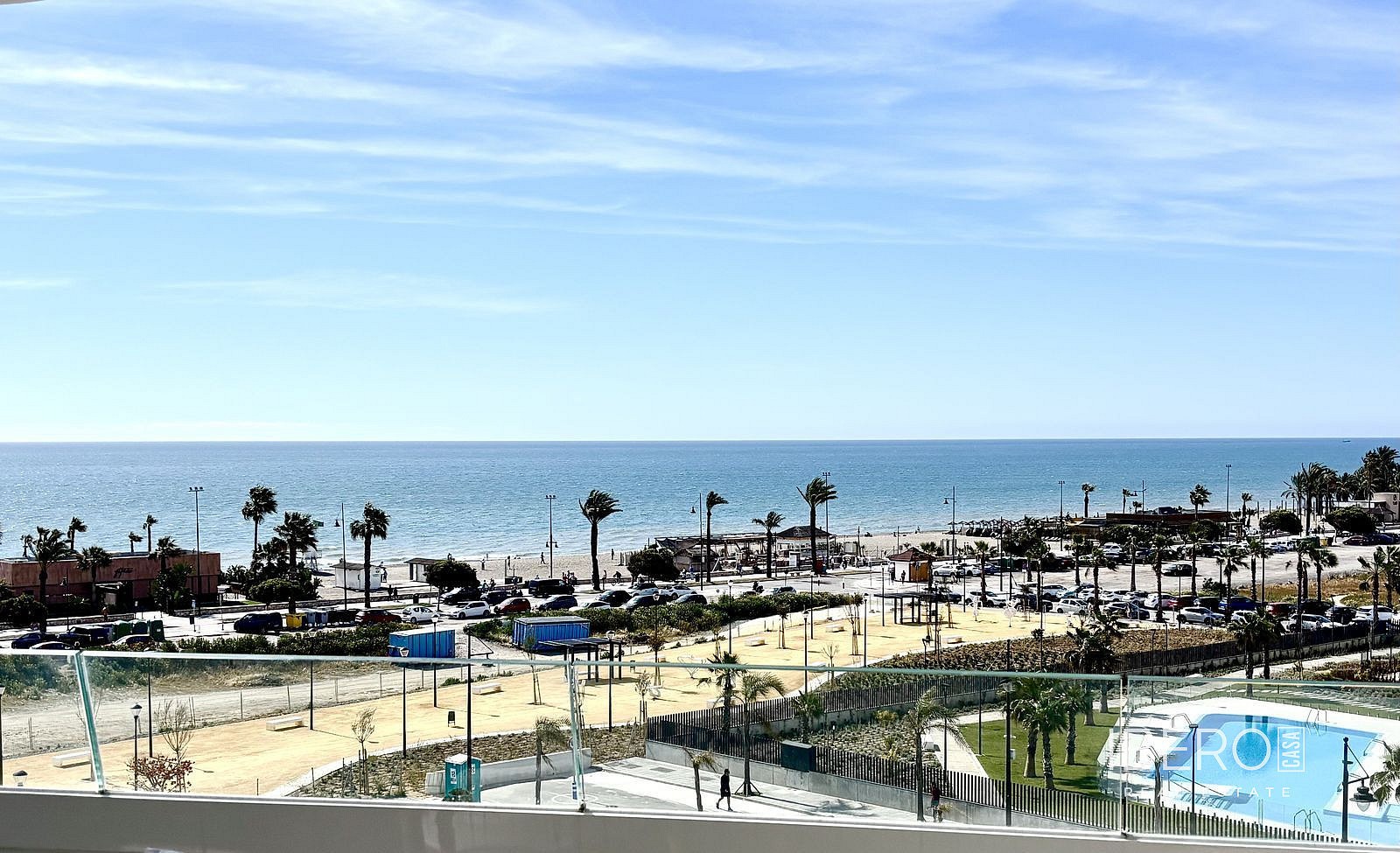3+kk, Torremolinos, Španělsko, 113 m² - 2