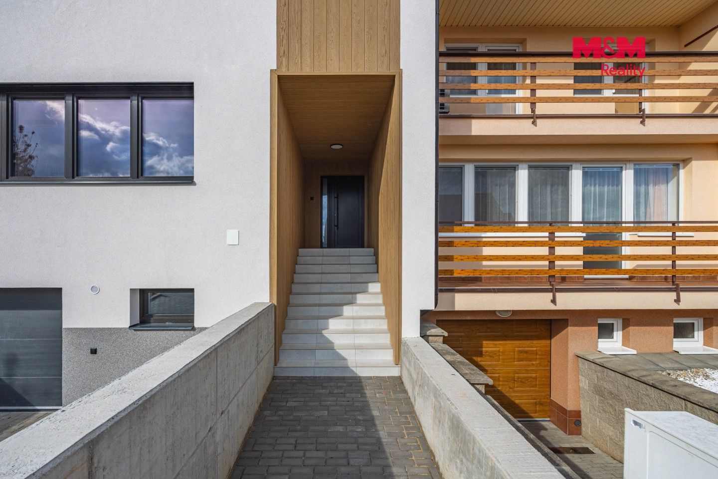 Rodinný dům · 212 m² · Humpolec - 4