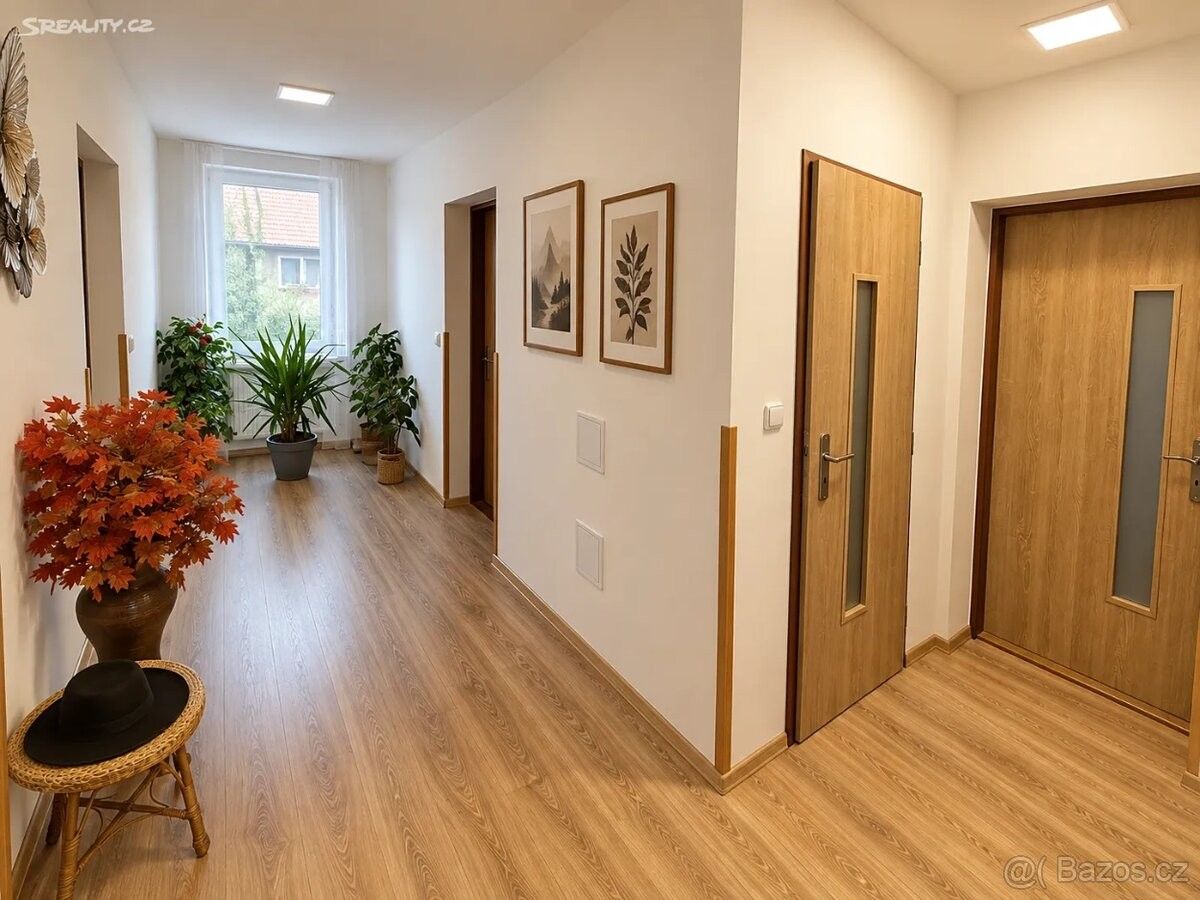 Prodej rodinný dům - Prostějov, 796 01 - 5
