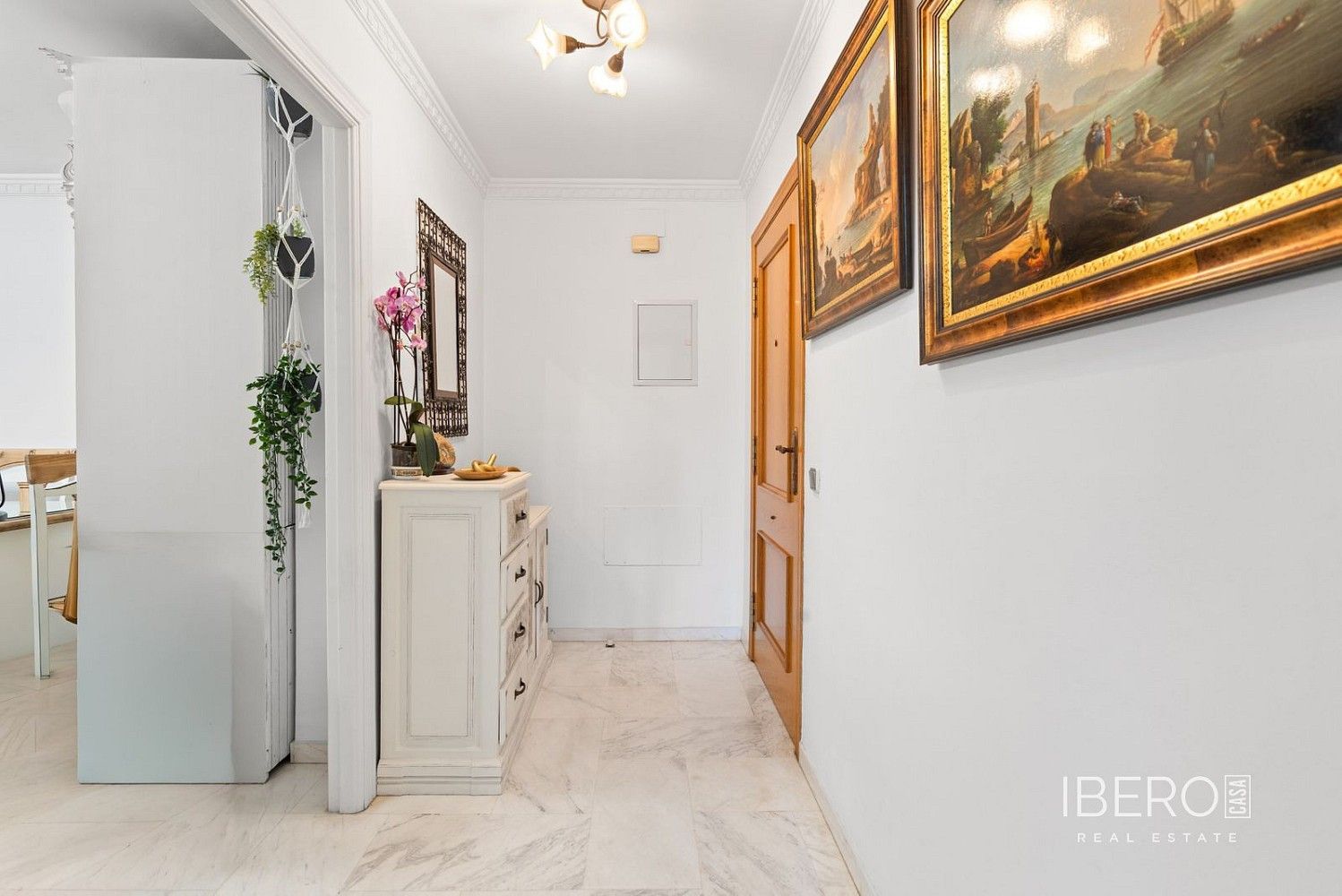 Byt 4+kk · 109 m² · Estepona, Španělsko - 4
