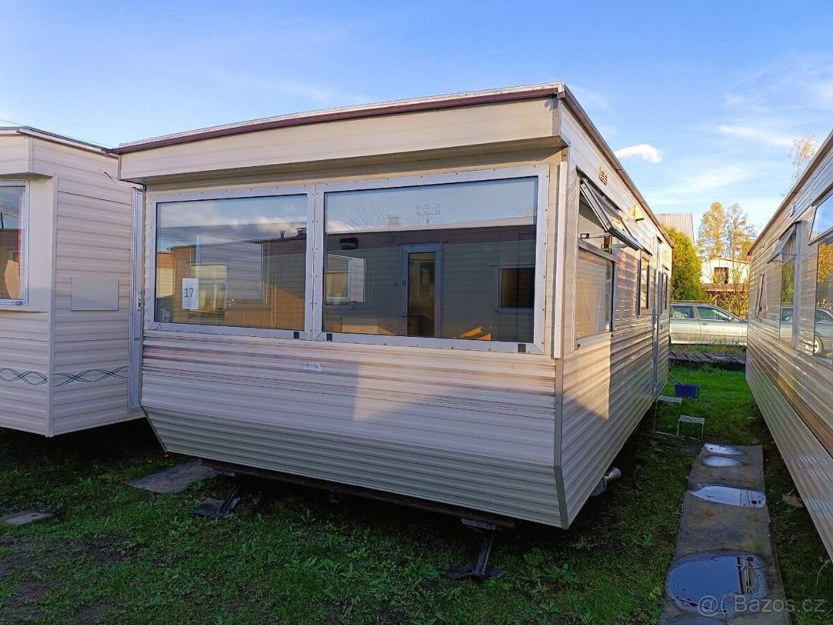 Ostatní, 742 59, Nový Jičín