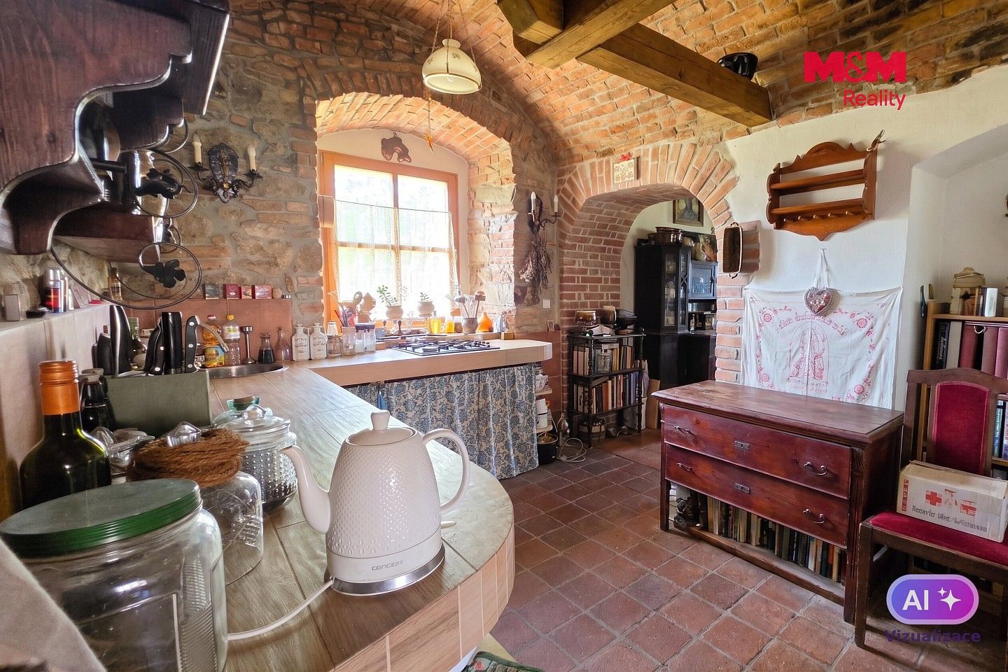 Rodinné domy, Srbice - Háje, okres Domažlice, Plzeňský kraj, 175 m² - 2