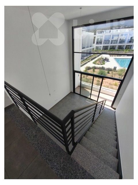 2+kk, Praha, 62 m² - 1