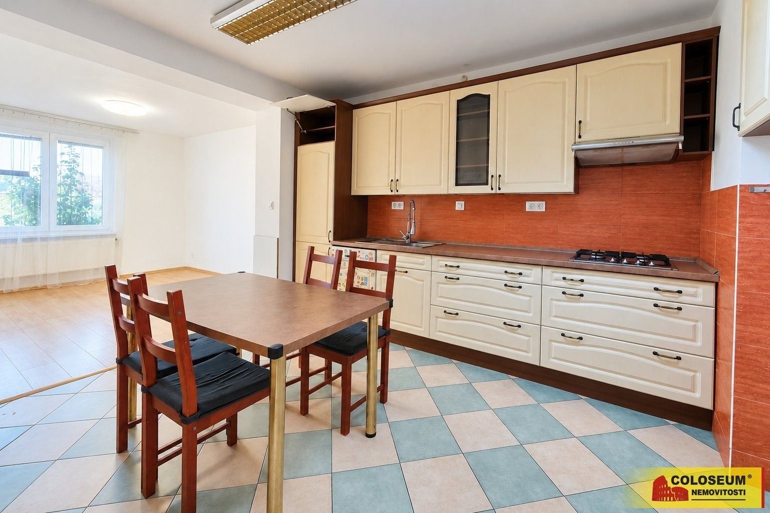 Rodinný dům · 200 m² · Brno Brněnské Ivanovice - 3