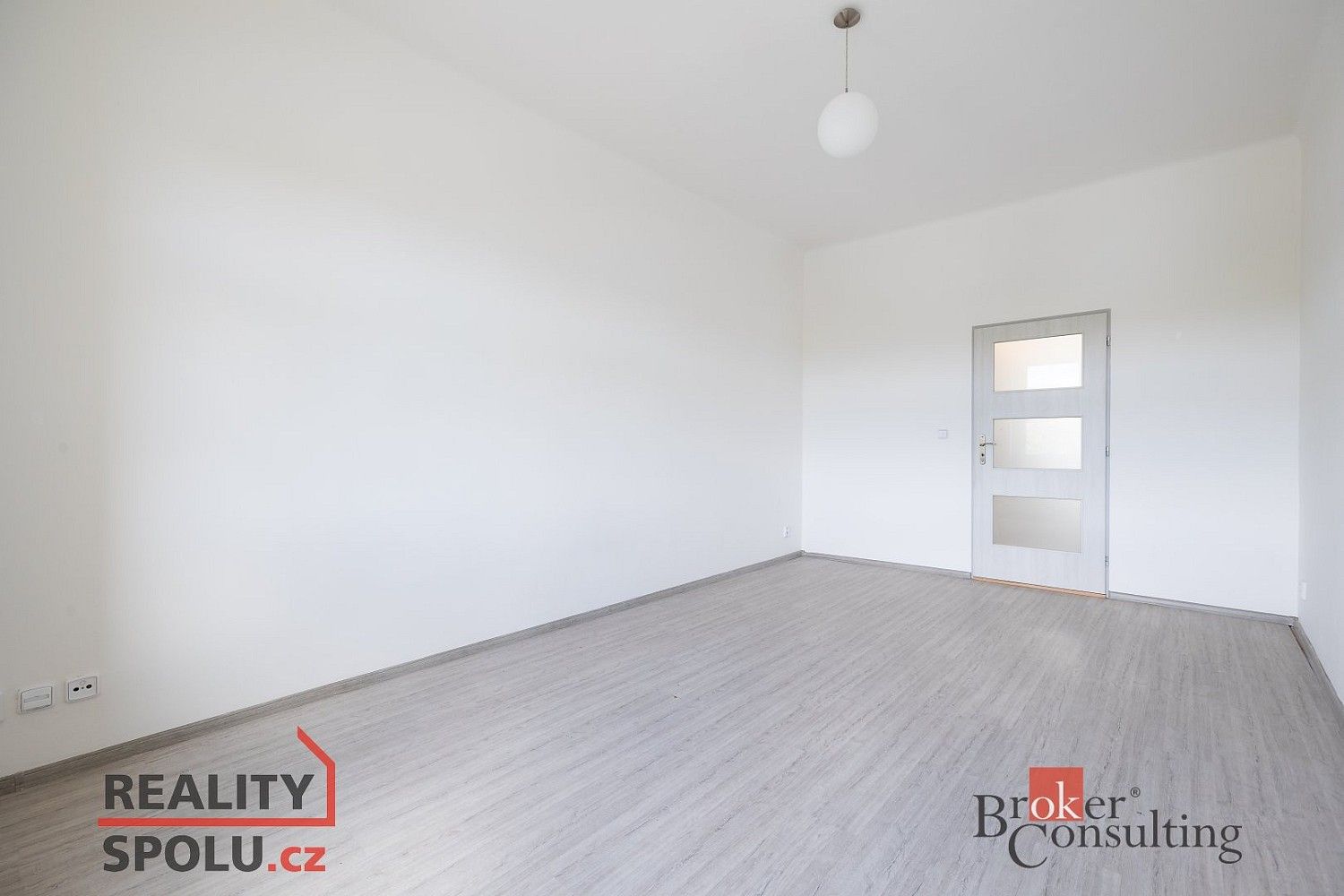 Byt 1+1 · 35 m² · Papírenská, Praha 6 - Bubeneč - 4
