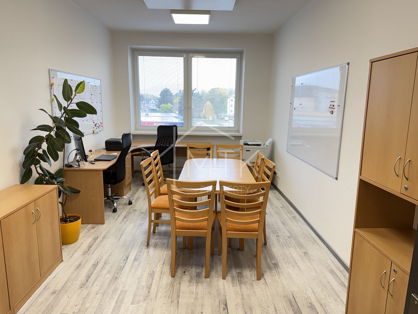 Kancelář · 22 m² · Tržní, Frýdek-Místek - Místek - 3