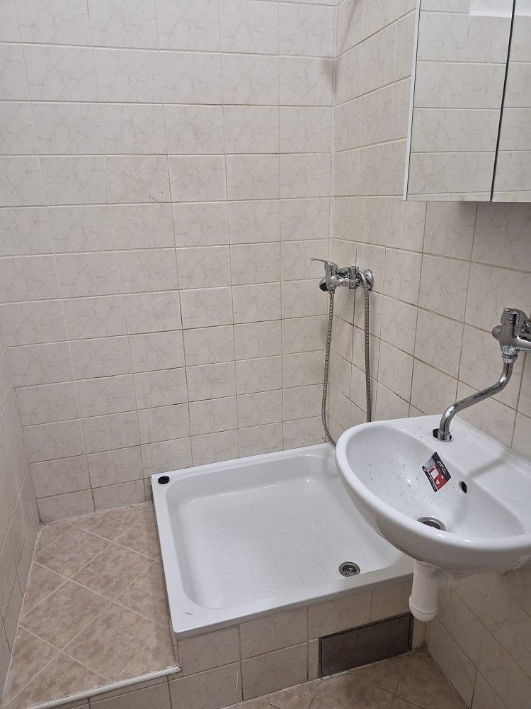 Byt 1+1 · 39 m² · Praha - Vinohrady, okres Praha 2, Hlavní město Praha - 4
