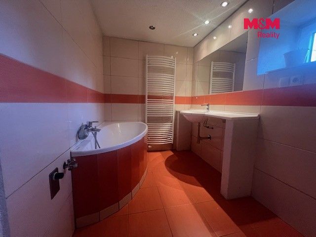 Rodinný dům · 90 m² · Bukovník - 4