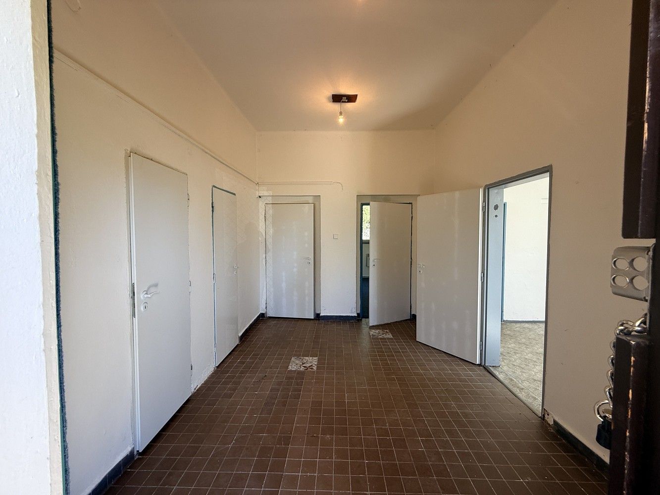 Kancelář · 84 m² · Jičín, Královéhradecký kraj - 3