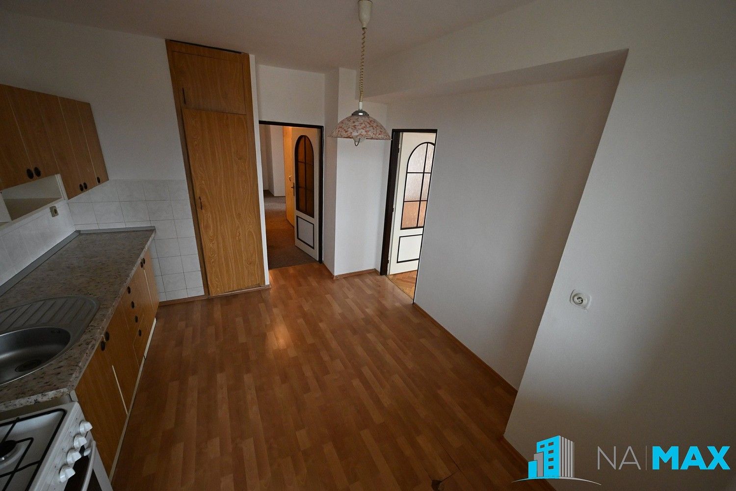 Prodej byt 3+1 - Kroměříž, Zlínský kraj, 85 m² - 5