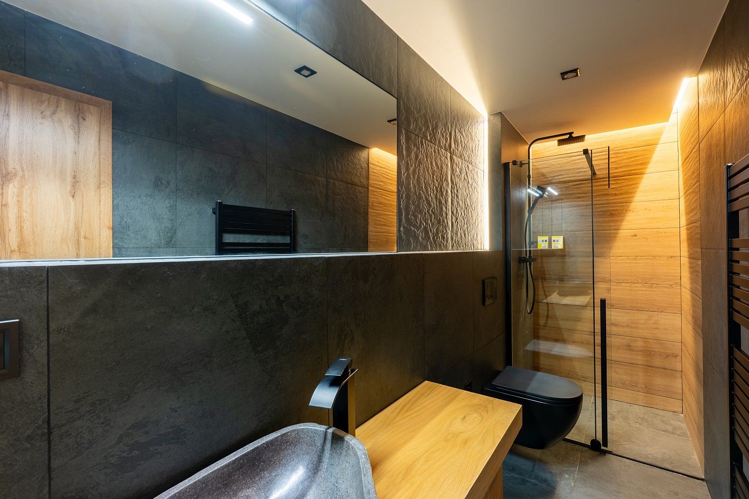 Rodinný dům · 115 m² · Hradec Králové - 3